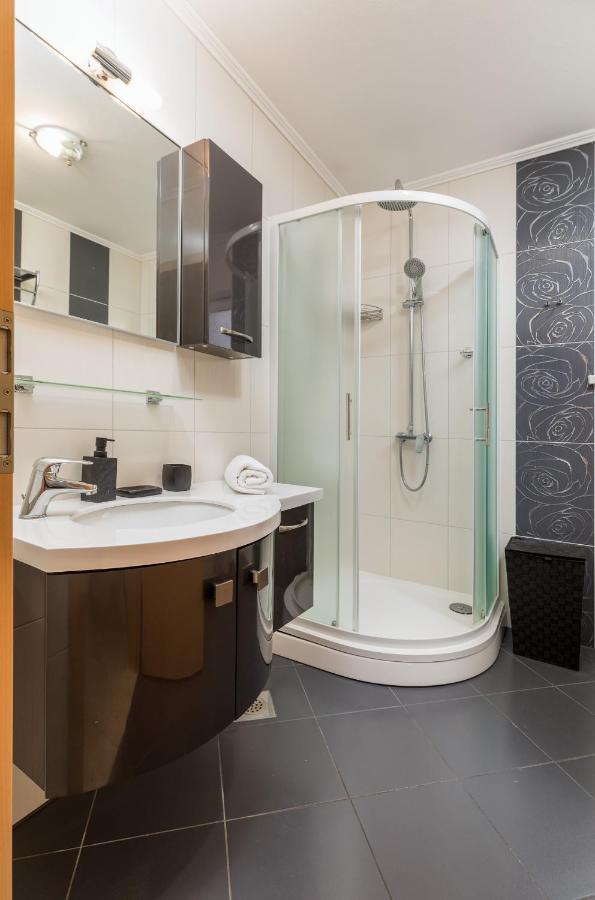 Apartman Ana 1