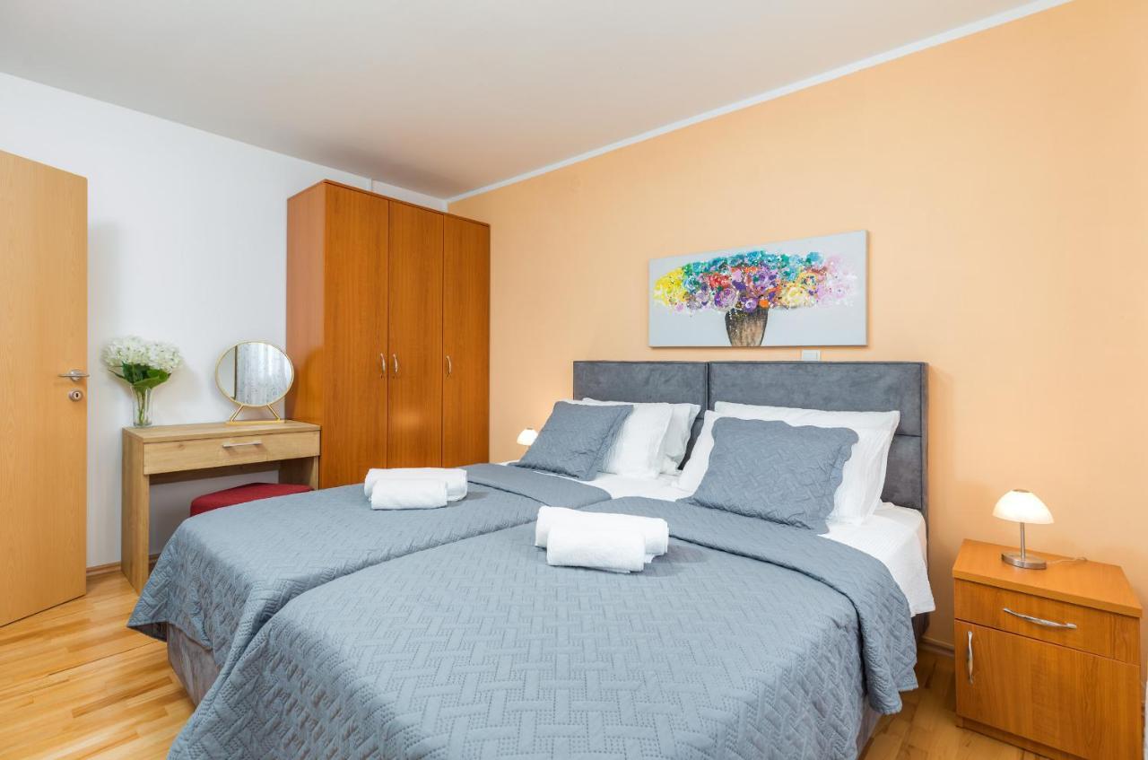 Apartment Ana 1