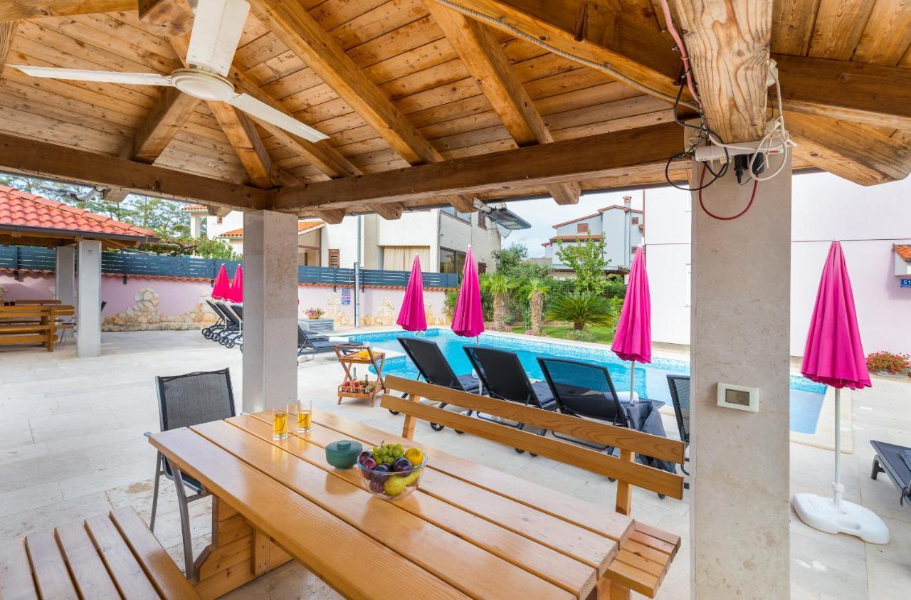 Apartman Ana 1